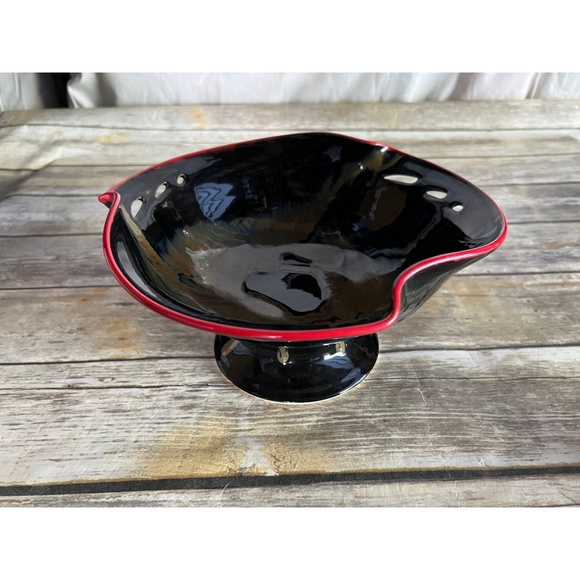 Sold - Picture 3 of 13